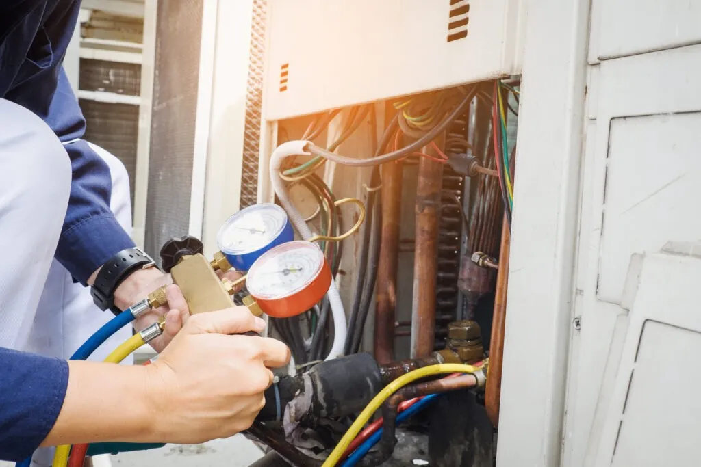 Tips for Maintaining Your Air Conditioning System