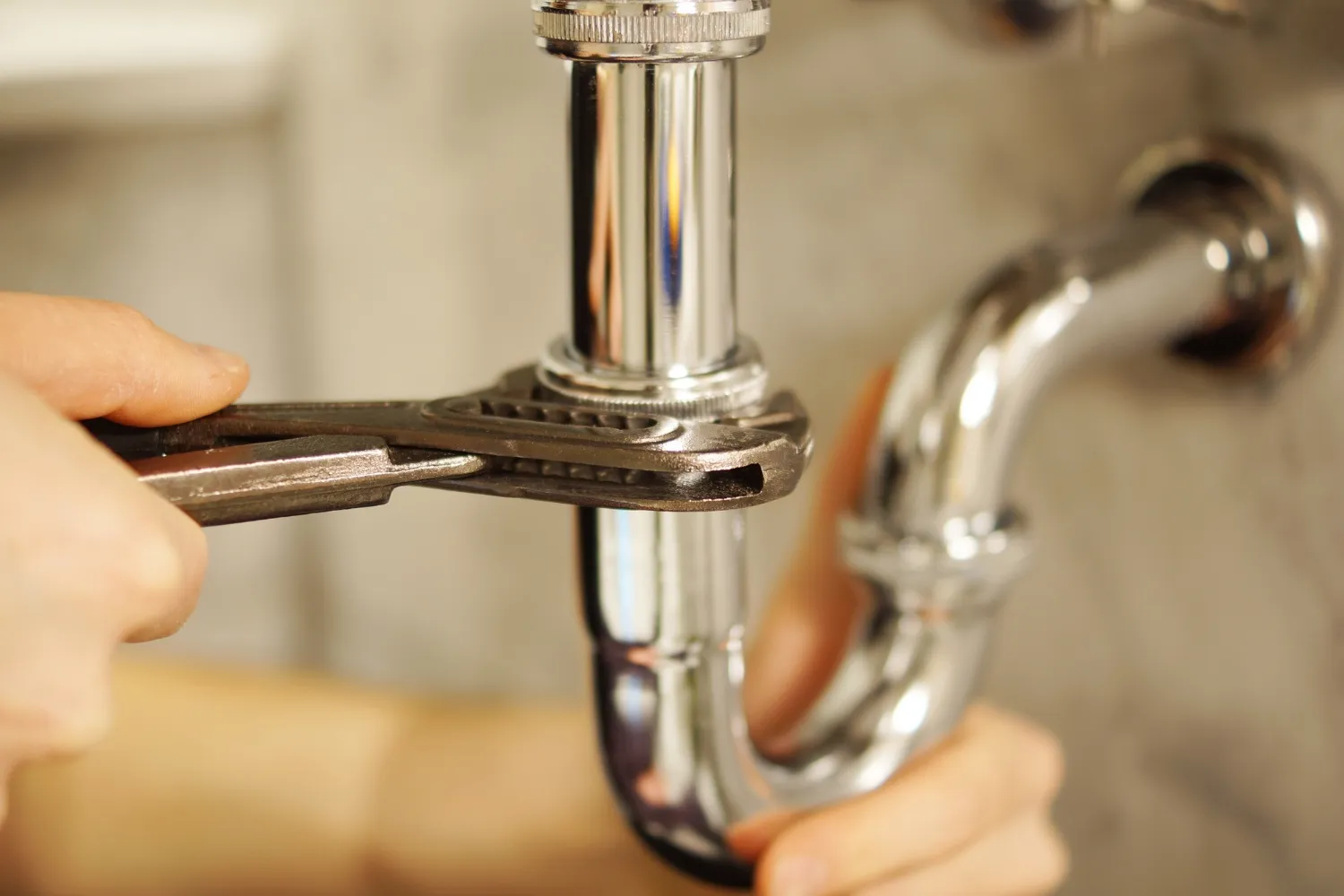 Plumbing Tips Every Homeowner Should Know