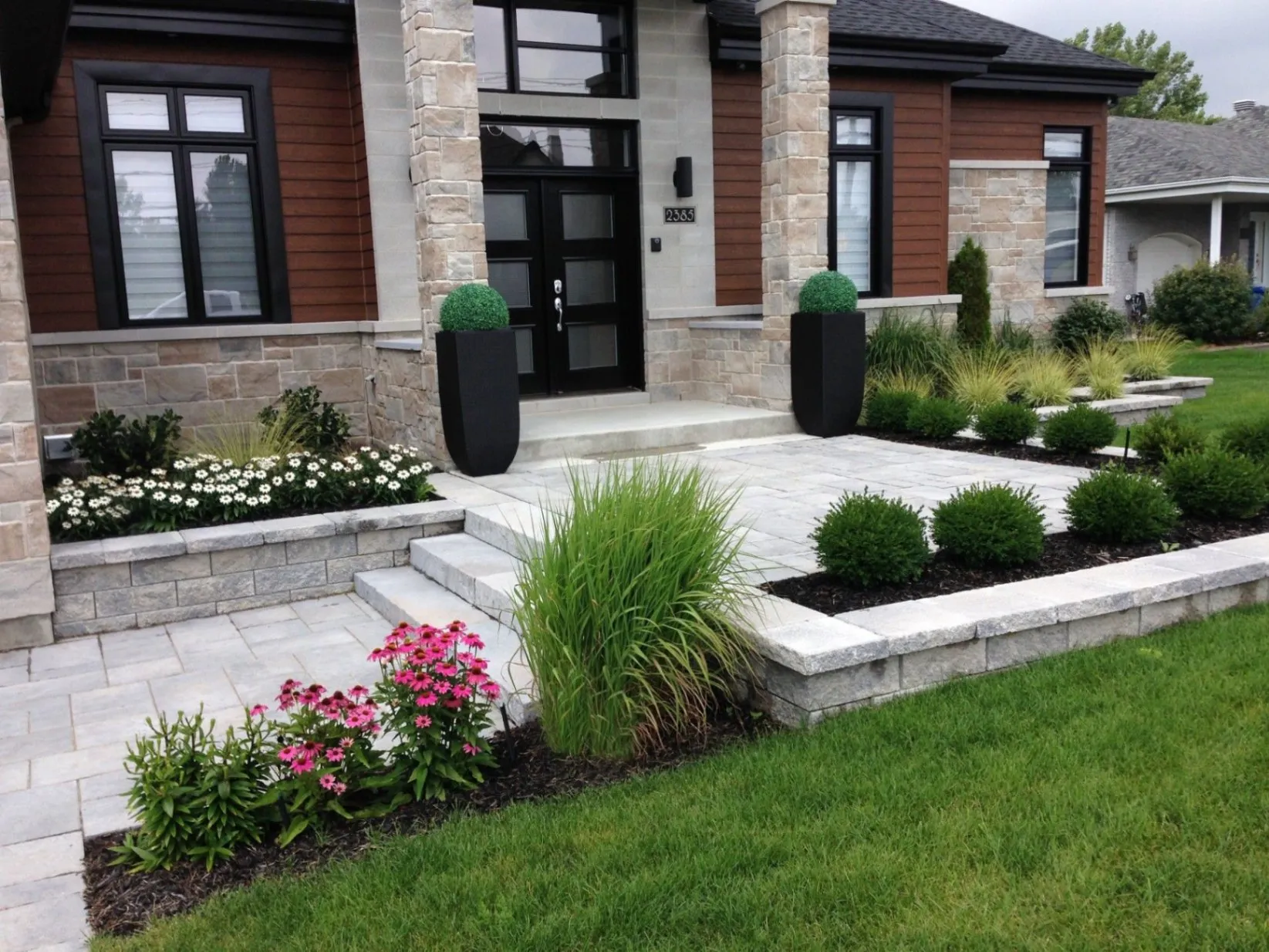 Best Winter Flowers for Your Landscape