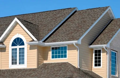 Understanding Ice Dams and How to Prevent Them