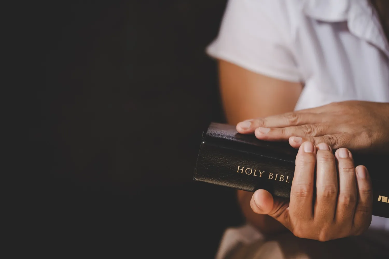 Navigating Your Spiritual Journey