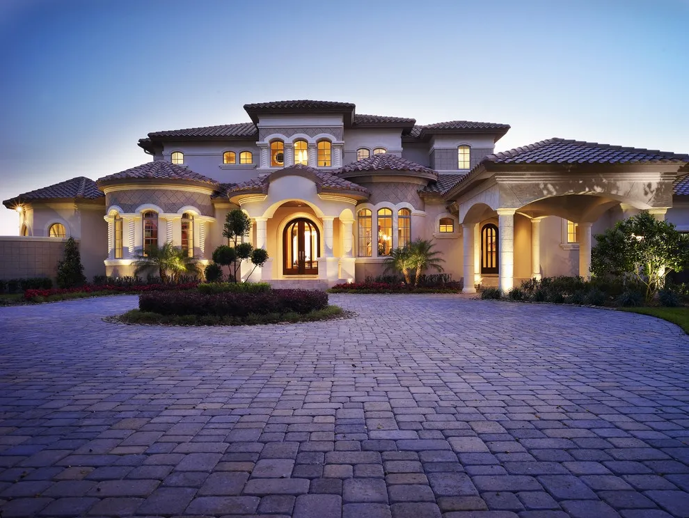 Preparing Your Home for Holiday Guests