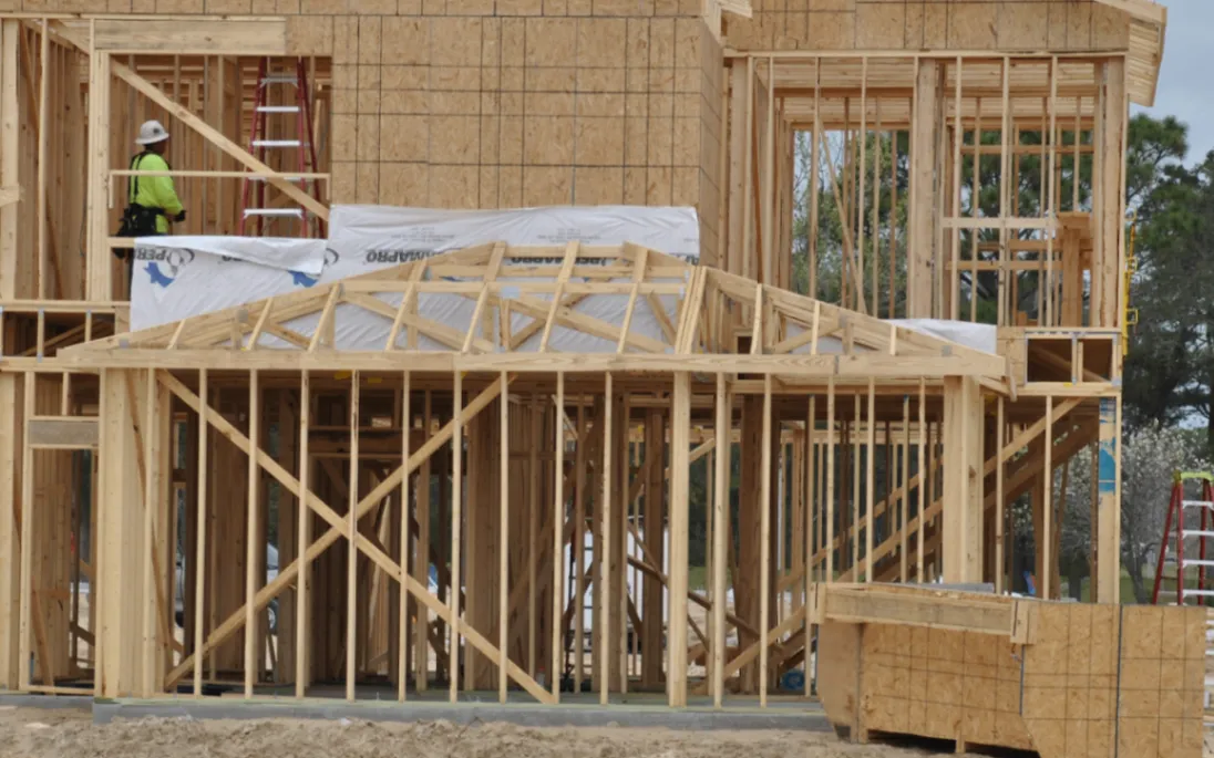 Innovative Techniques for Sustainable Construction