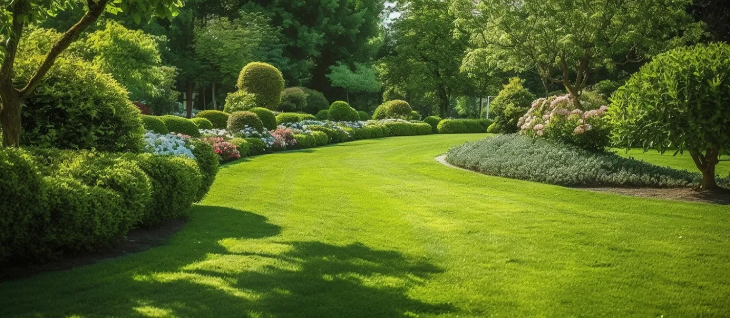 Understanding the Different Types of Trees for Your Landscape