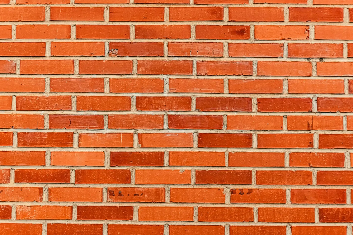Essential Tips for Maintaining Your Brickwork