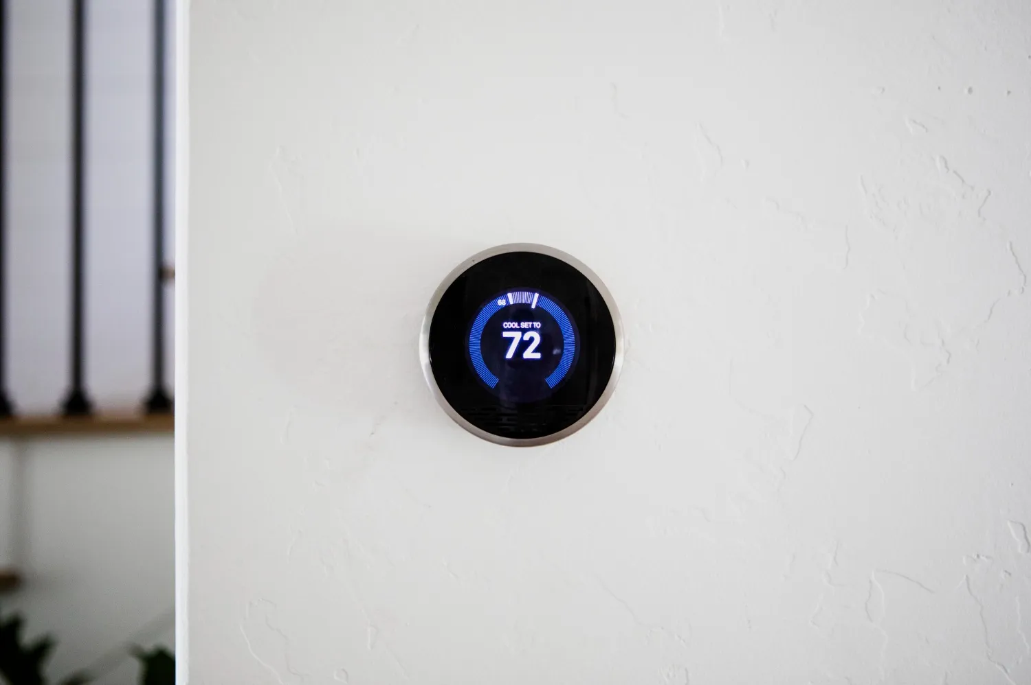Essential Guide to Smart Thermostats