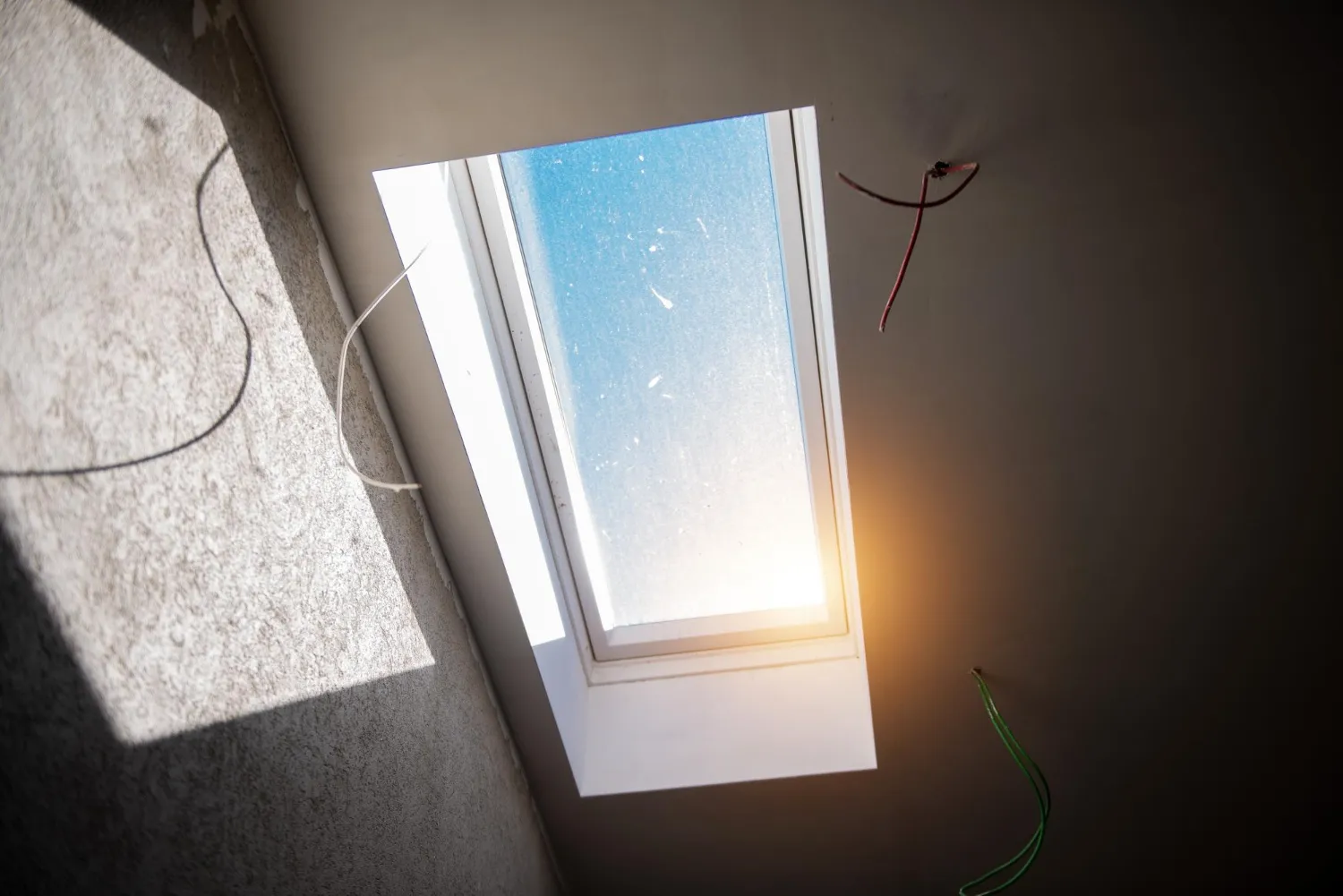 The Benefits of Energy-Efficient Windows