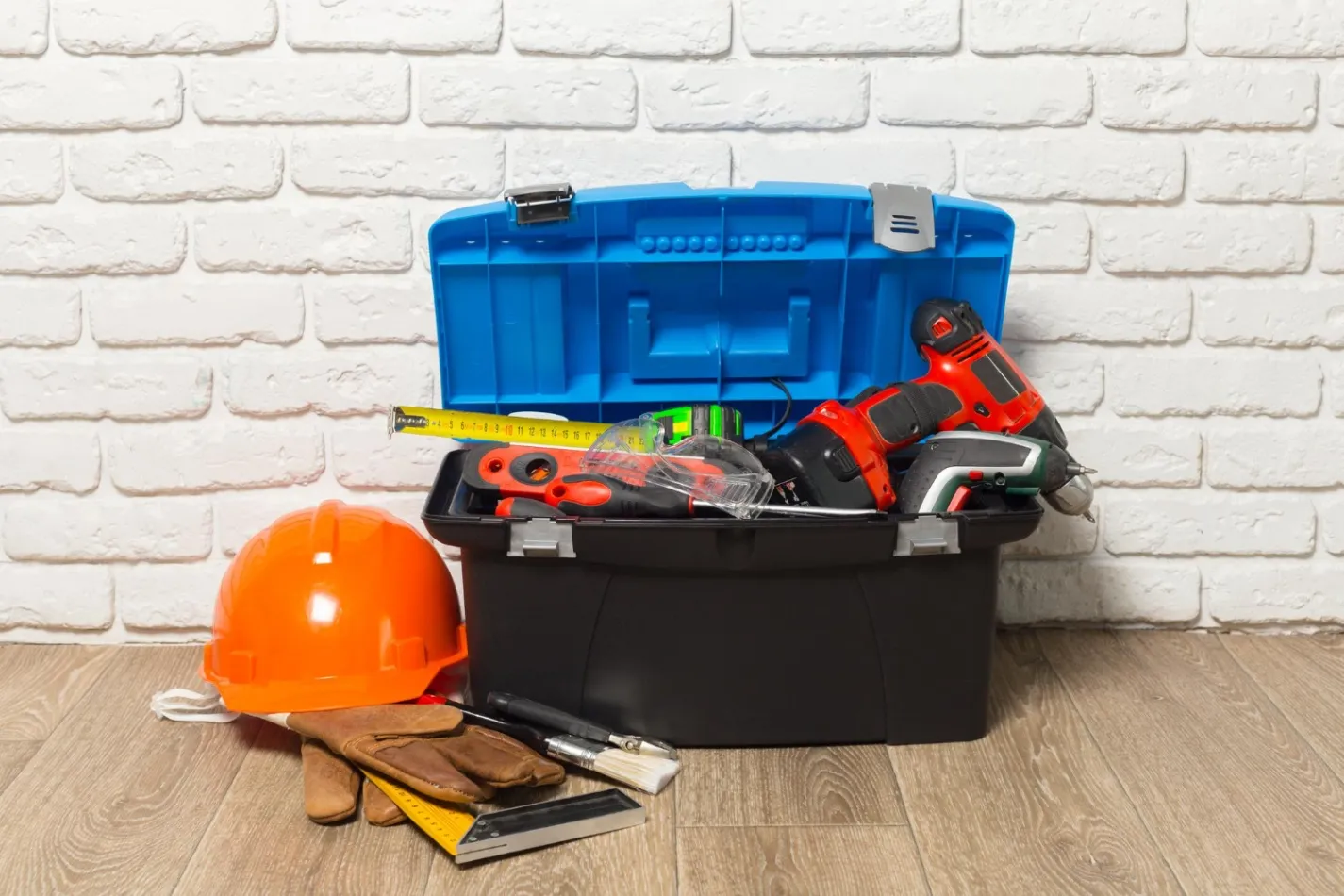 How to Prepare Your Home for : Essential Tips