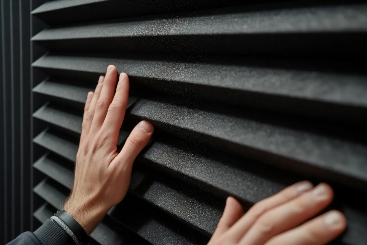 Understanding Soundproofing Materials for Your Home
