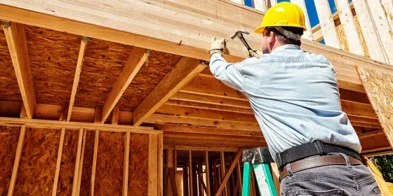 How to Choose the Right Contractor for Your Renovation