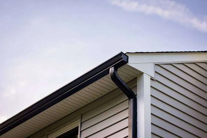 The Importance of Regular Gutter Cleaning