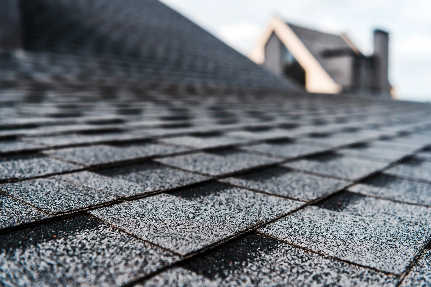How to Choose the Right Roofing for Your Home