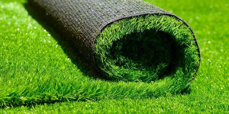 The Benefits of Choosing Synthetic Turf for Your Home