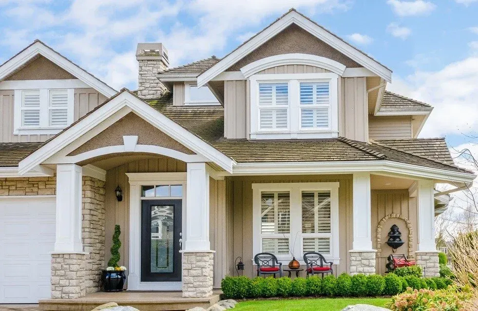 How to Choose the Right Paint Colors for Your Home