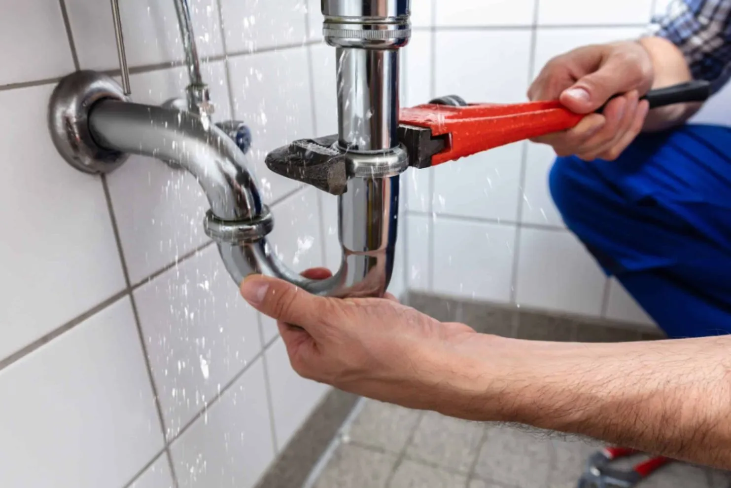 Innovative Plumbing Solutions for Modern Homes