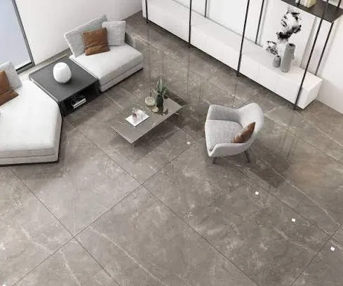Choosing the Right Tile for Your Home
