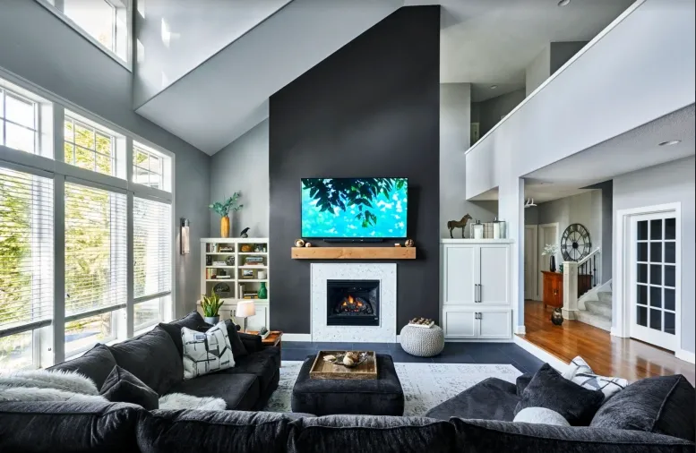 Innovative Home Renovation Ideas