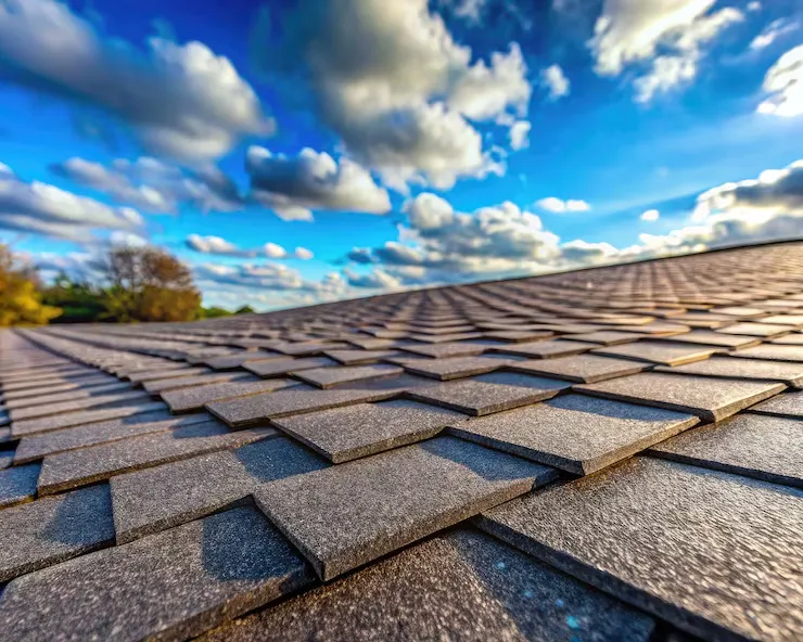 Understanding the Cost of Roofing Services