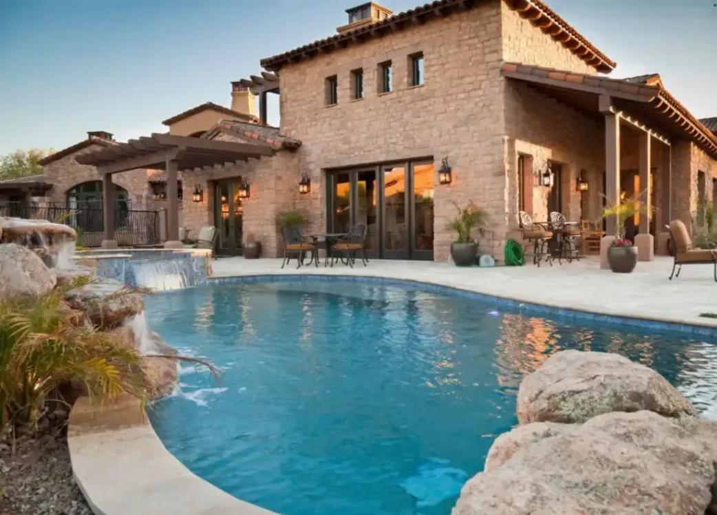 The Benefits of Professional Renovation Services