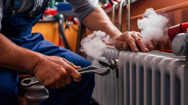 How to Extend the Lifespan of Your Appliances