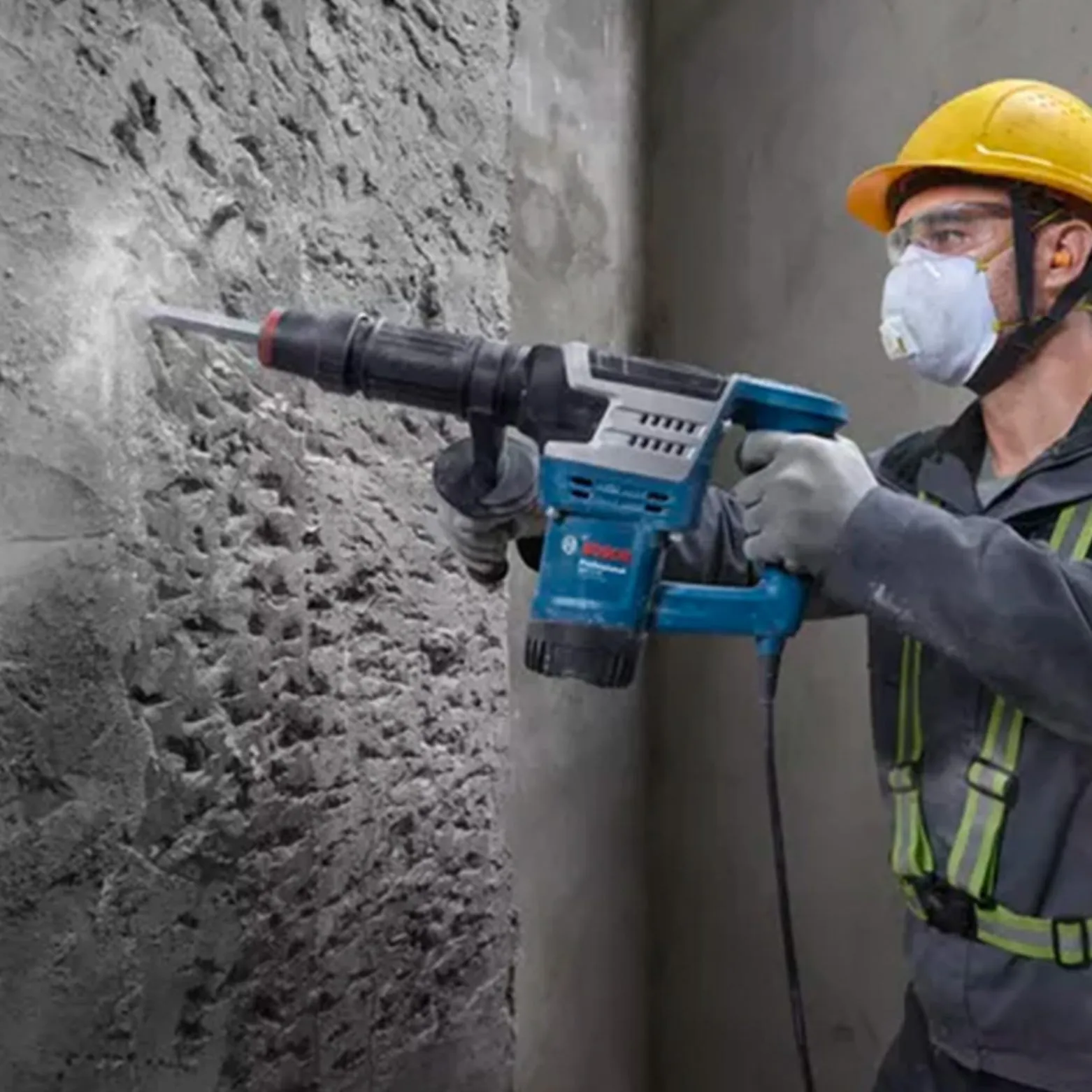 Soft vs. Hard Demolition: Which is Right for Your Project?