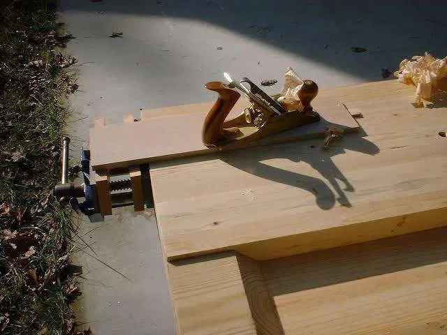 Top 5 Carpentry Projects to Enhance Your Home
