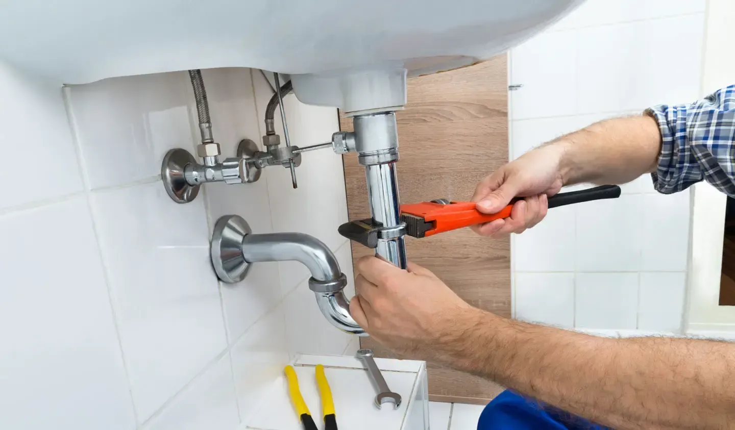 Top 5 Plumbing Maintenance Tips Every Homeowner Should Know