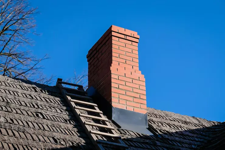 Chimney Repair: Signs You Can't Ignore