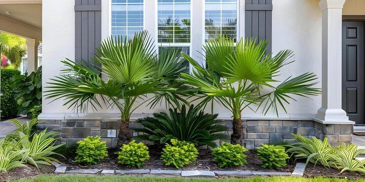 Best Plants for Your Landscape