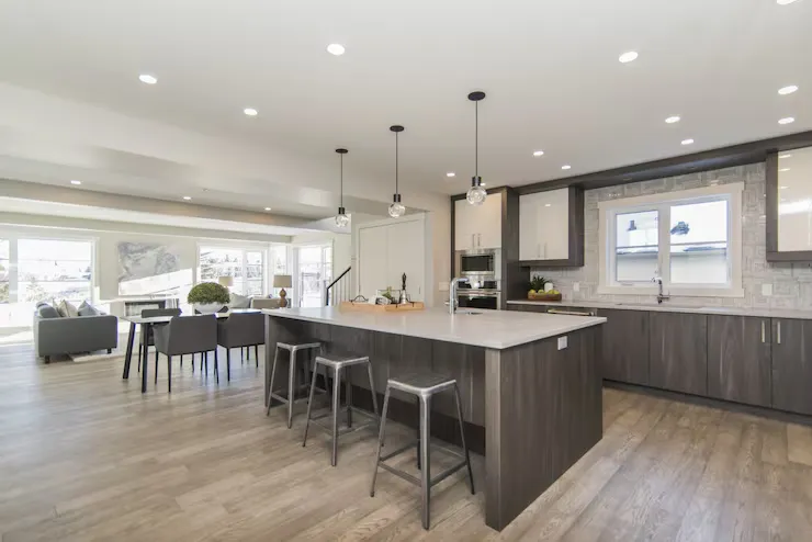 Why You Should Consider Window Installation