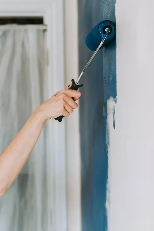 The Ultimate Guide to Winterizing Your Home's Exterior