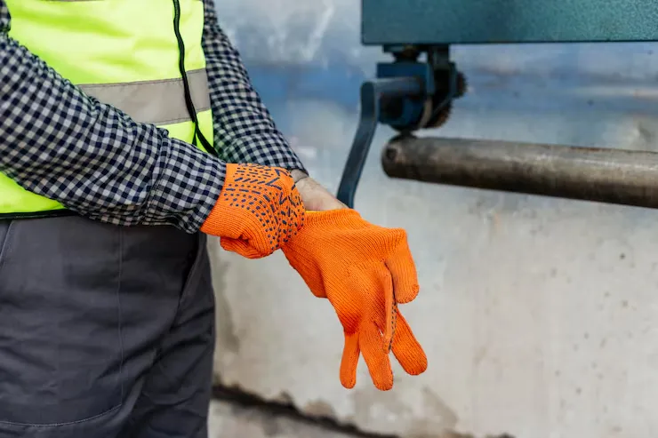 The Cost of Septic System Replacement: What to Expect