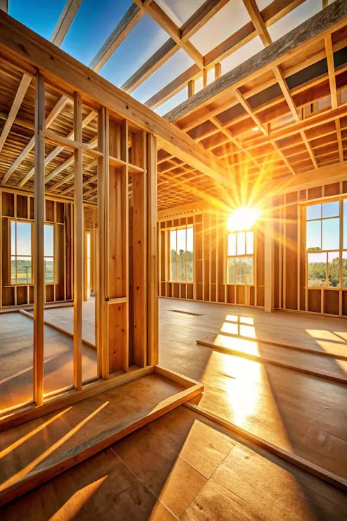 Financial Planning for 2026: Strategies to Secure Your Future