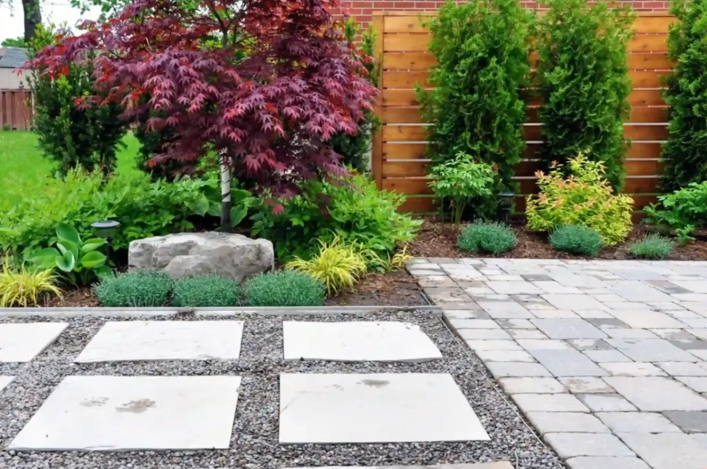 The Best Plants for Gardening