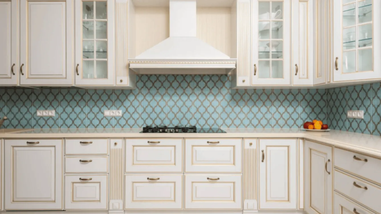 Kitchen Cabinet Refacing Problems Nobody Talks About