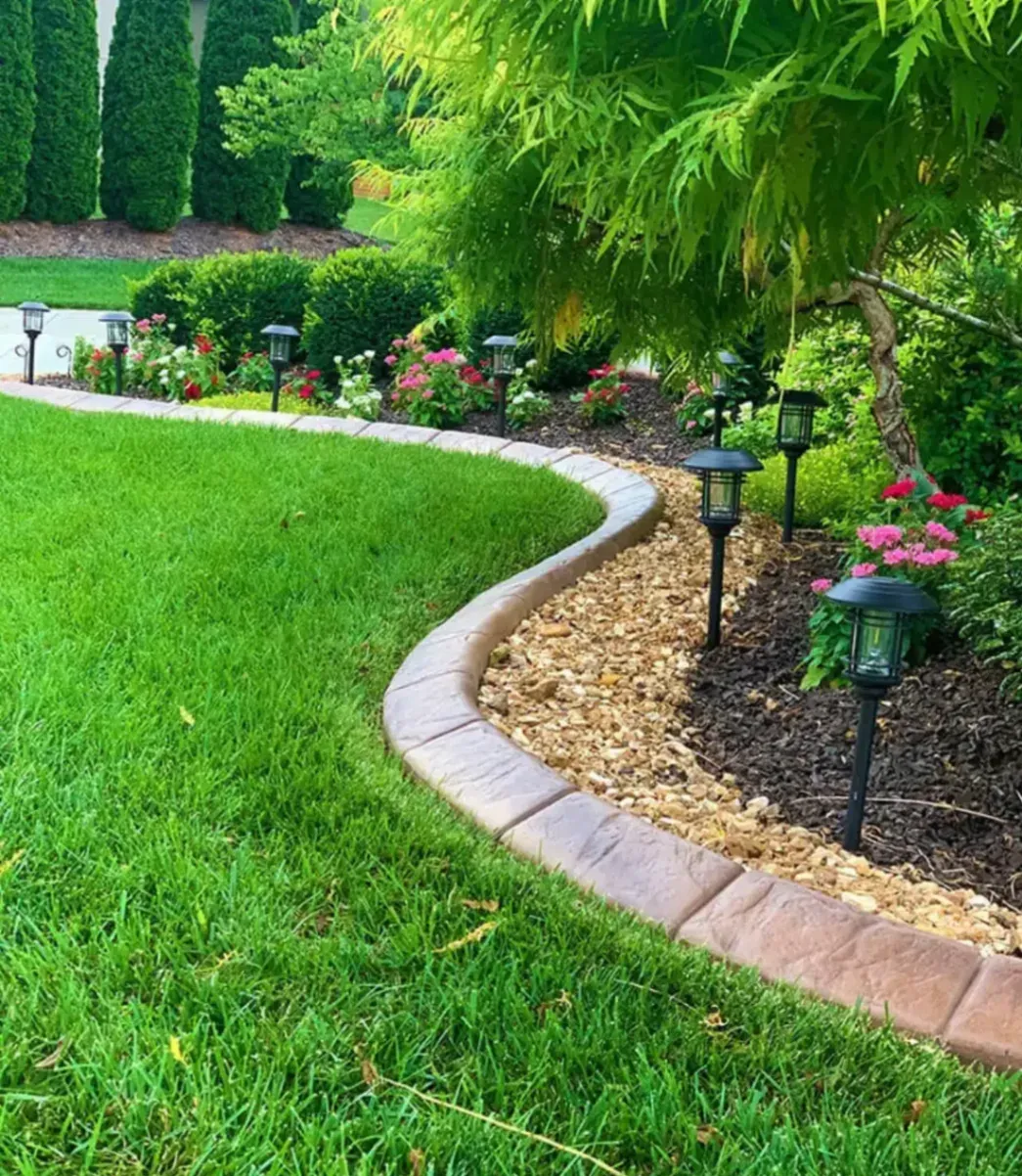 EverGreen Pro Landscapes
