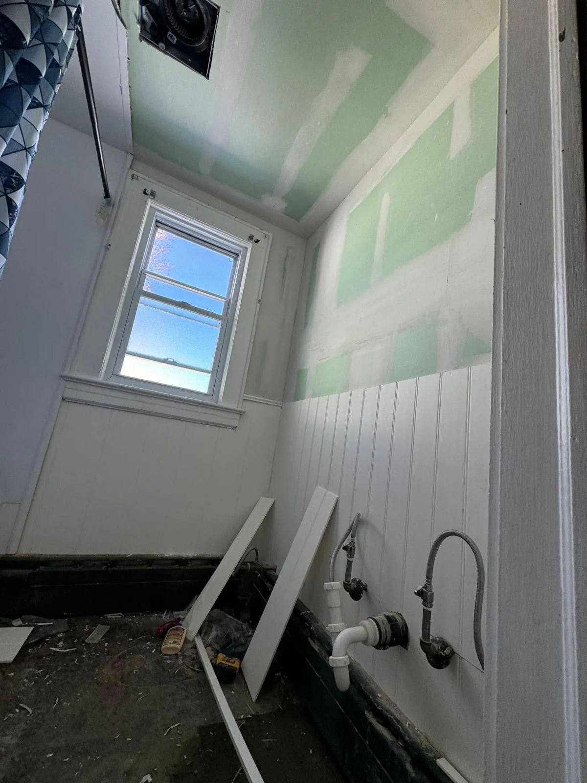 The Importance of Gratitude in Business