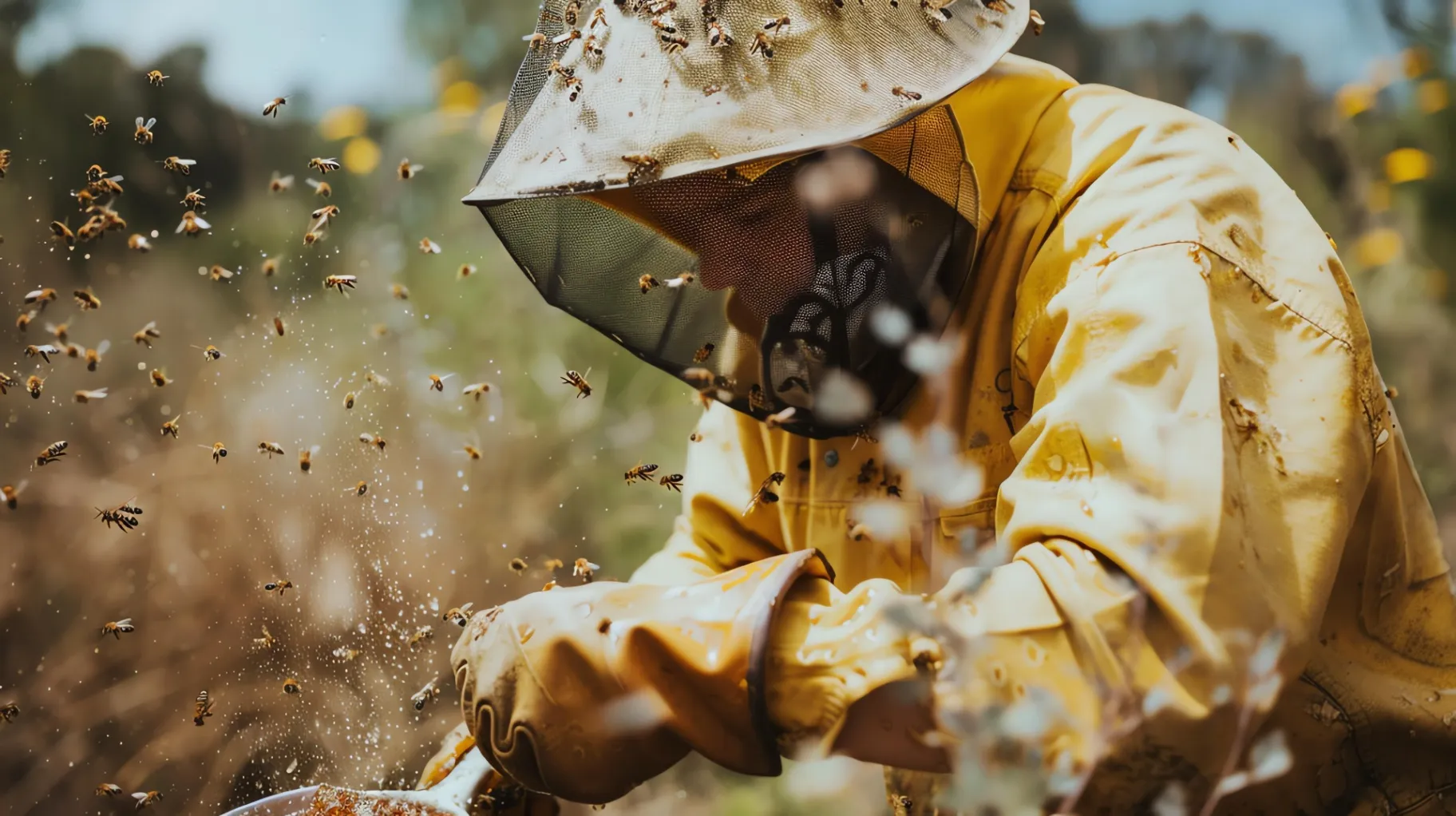 Reflecting on 2025: Key Lessons Learned