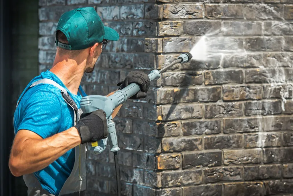 Crafting excellence in every floor for generations