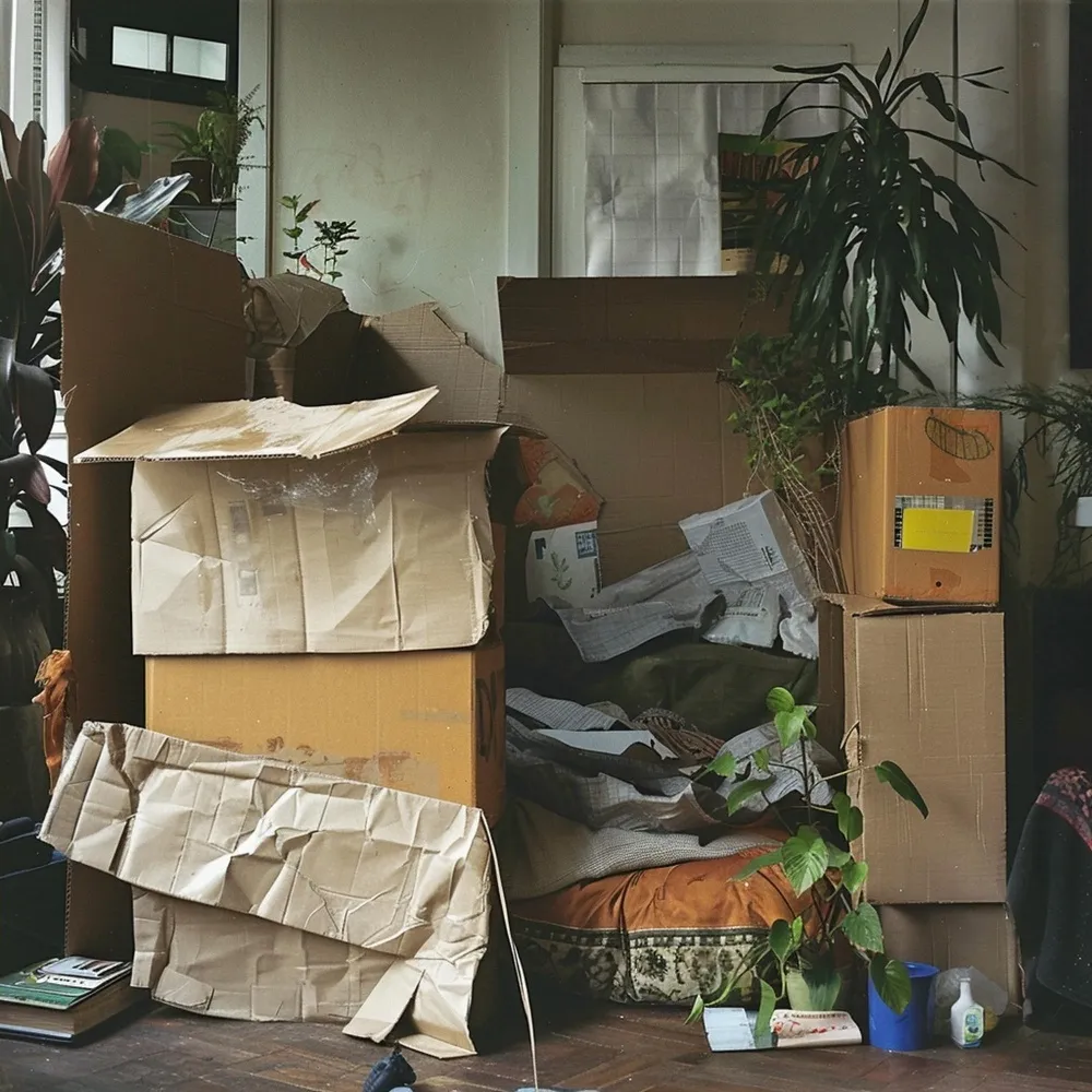 homeImage