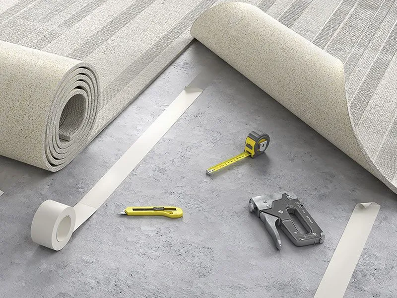 Concrete Crack Repairs: Why Timing Matters