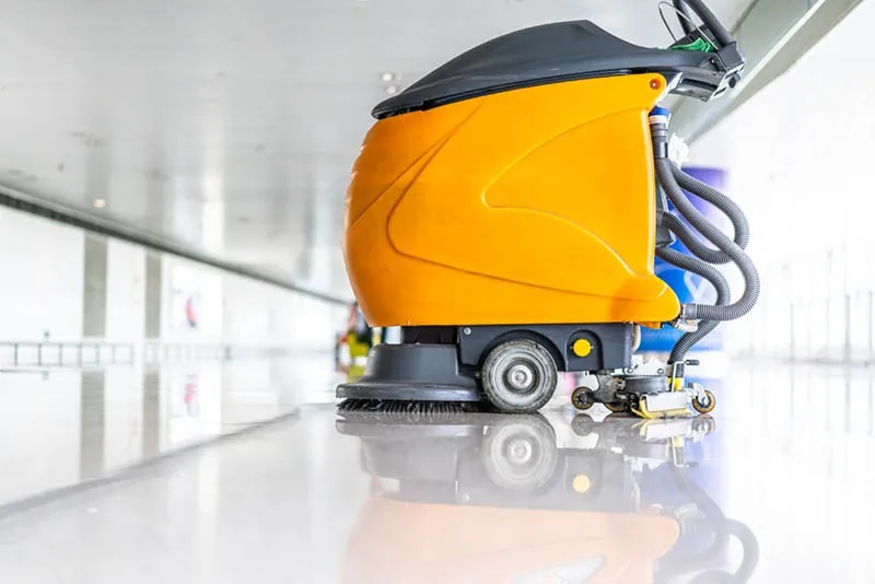 Year-End Financial Review: Preparing for 2026