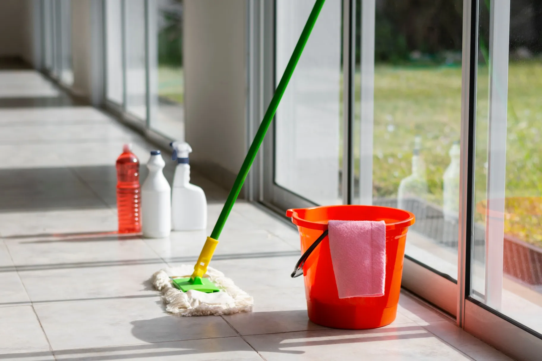 cleaner2
