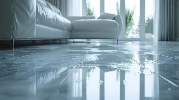 Setting SMART Goals for 2026