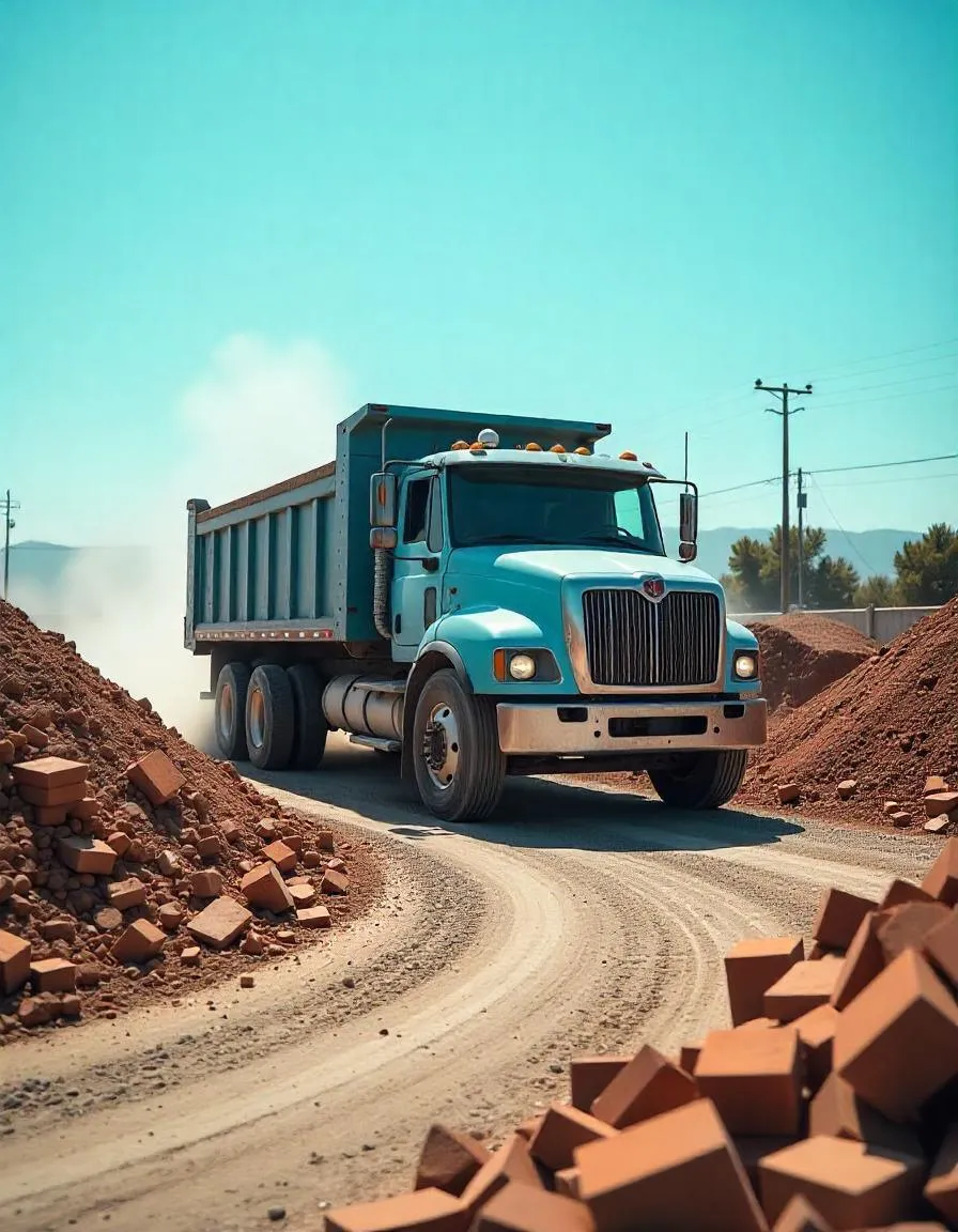 Sustainable Remodeling: Eco-Friendly Choices for Your Home