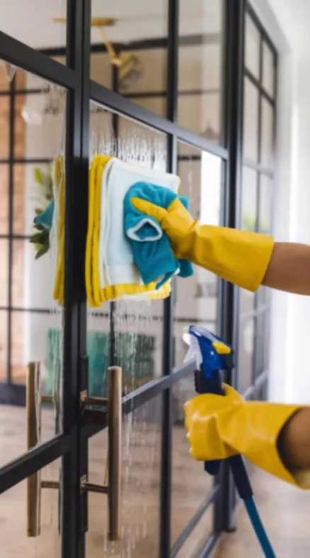 cleaner1