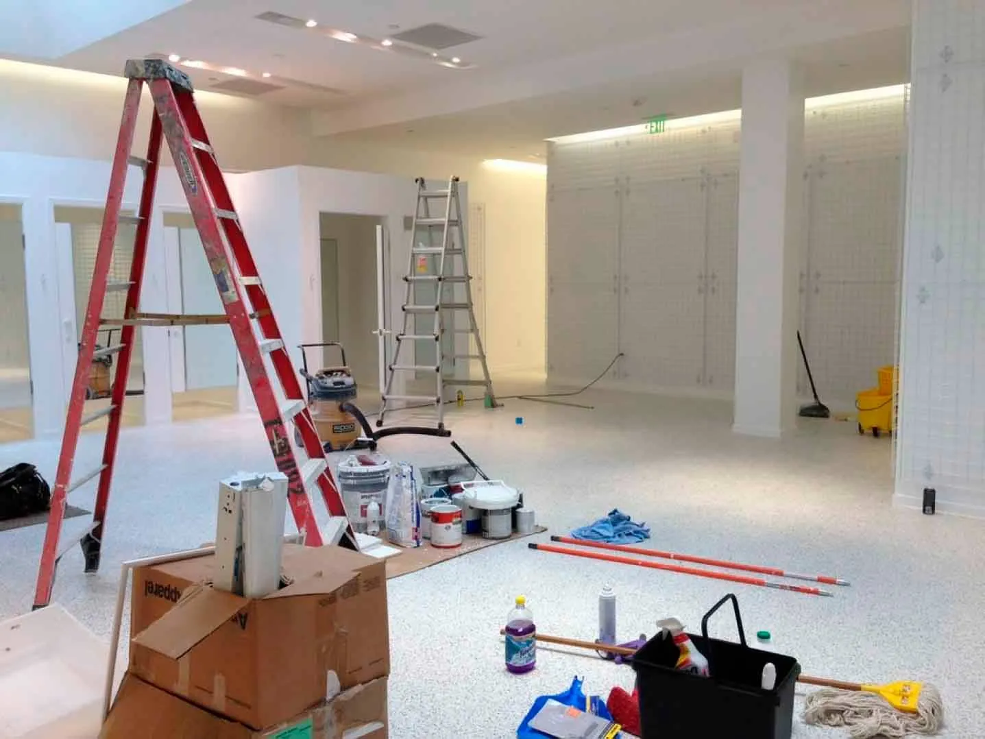 Top 5 Tools Every Excavation Company Needs