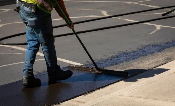 Asphalt Concrete