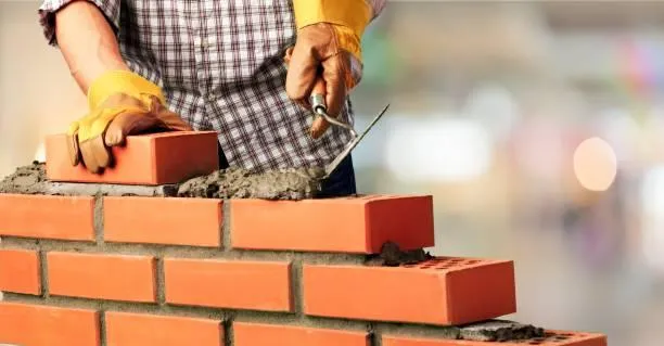 Masonry Services