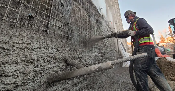 E&M Concrete Designs Corp